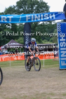 20250823EAGERBEAVERGRAVEL-7932