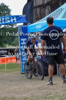 20250823EAGERBEAVERGRAVEL-7934