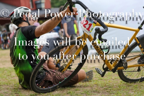 20250823EAGERBEAVERGRAVEL-7935
