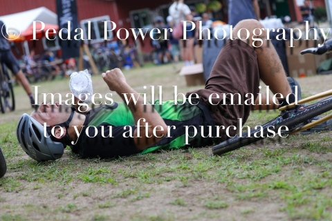 20250823EAGERBEAVERGRAVEL-7936