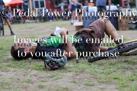 20250823EAGERBEAVERGRAVEL-7937