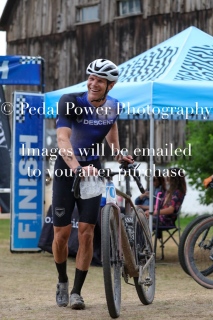 20250823EAGERBEAVERGRAVEL-7940