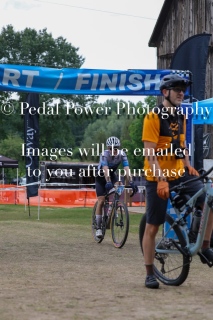 20250823EAGERBEAVERGRAVEL-7941