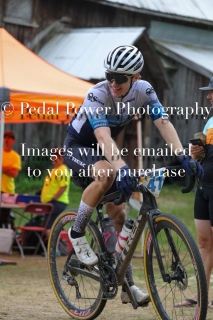 20250823EAGERBEAVERGRAVEL-7944