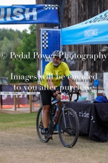 20250823EAGERBEAVERGRAVEL-7948