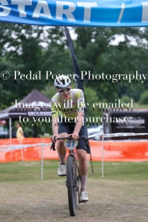 20250823EAGERBEAVERGRAVEL-7949