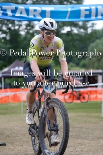20250823EAGERBEAVERGRAVEL-7951