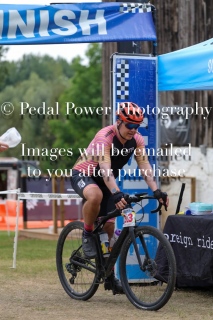 20250823EAGERBEAVERGRAVEL-7952