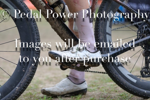 20250823EAGERBEAVERGRAVEL-7954