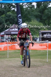 20250823EAGERBEAVERGRAVEL-7956