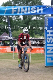 20250823EAGERBEAVERGRAVEL-7957