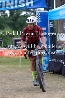 20250823EAGERBEAVERGRAVEL-7958