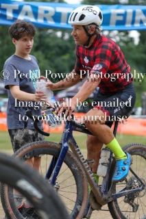 20250823EAGERBEAVERGRAVEL-7959