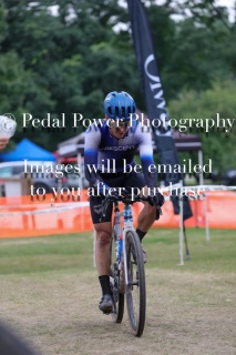 20250823EAGERBEAVERGRAVEL-7960