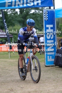 20250823EAGERBEAVERGRAVEL-7961
