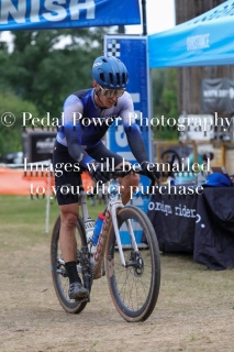 20250823EAGERBEAVERGRAVEL-7962