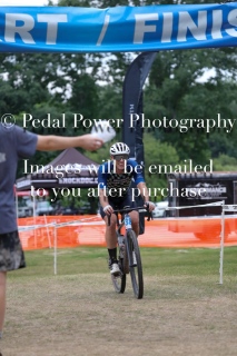 20250823EAGERBEAVERGRAVEL-7963
