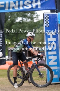 20250823EAGERBEAVERGRAVEL-7964