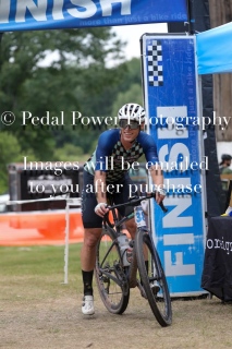 20250823EAGERBEAVERGRAVEL-7965