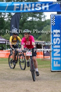 20250823EAGERBEAVERGRAVEL-7969