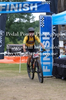 20250823EAGERBEAVERGRAVEL-7971