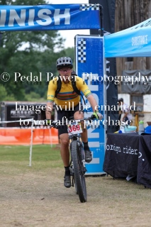 20250823EAGERBEAVERGRAVEL-7972