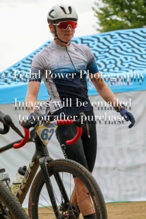 20250823EAGERBEAVERGRAVEL-7974
