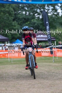 20250823EAGERBEAVERGRAVEL-7975