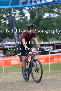 20250823EAGERBEAVERGRAVEL-7978