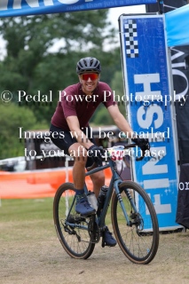20250823EAGERBEAVERGRAVEL-7979