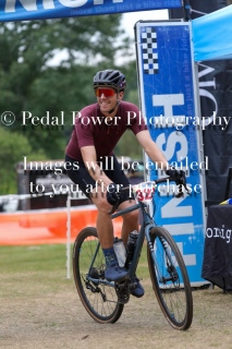 20250823EAGERBEAVERGRAVEL-7980