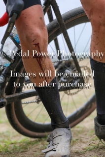 20250823EAGERBEAVERGRAVEL-7981