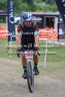 20250823EAGERBEAVERGRAVEL-7983