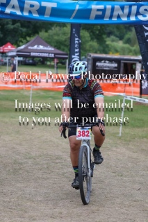 20250823EAGERBEAVERGRAVEL-7984