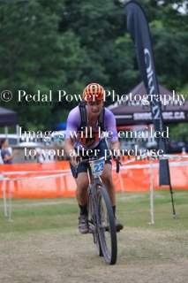 20250823EAGERBEAVERGRAVEL-7987