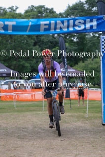 20250823EAGERBEAVERGRAVEL-7988