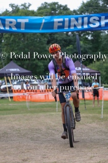 20250823EAGERBEAVERGRAVEL-7989