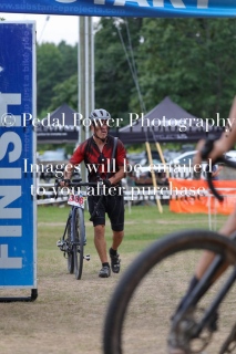 20250823EAGERBEAVERGRAVEL-7990