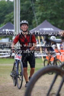 20250823EAGERBEAVERGRAVEL-7991