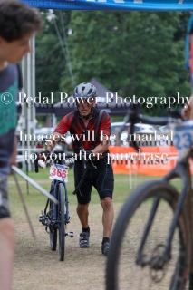 20250823EAGERBEAVERGRAVEL-7992