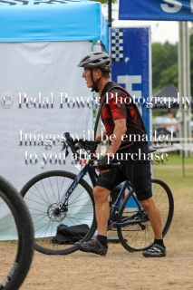 20250823EAGERBEAVERGRAVEL-7993