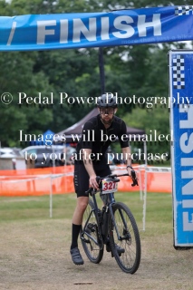 20250823EAGERBEAVERGRAVEL-7994