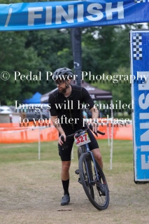 20250823EAGERBEAVERGRAVEL-7995