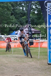 20250823EAGERBEAVERGRAVEL-7996
