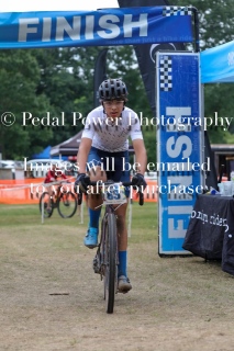 20250823EAGERBEAVERGRAVEL-7998