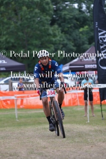 20250823EAGERBEAVERGRAVEL-8000