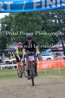 20250823EAGERBEAVERGRAVEL-8003