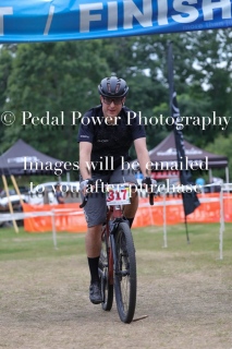 20250823EAGERBEAVERGRAVEL-8004