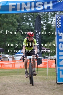 20250823EAGERBEAVERGRAVEL-8005