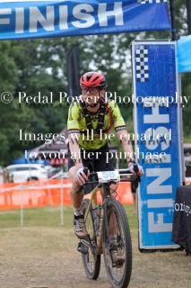 20250823EAGERBEAVERGRAVEL-8006